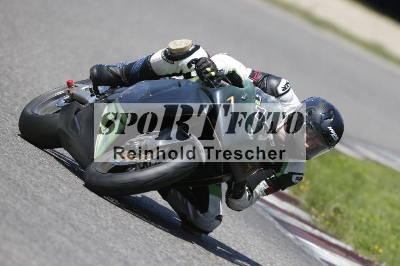 /26 23.07.2026  Speer Racing ADR/Gruppe classic/12